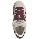 Adidas Campus 00s W